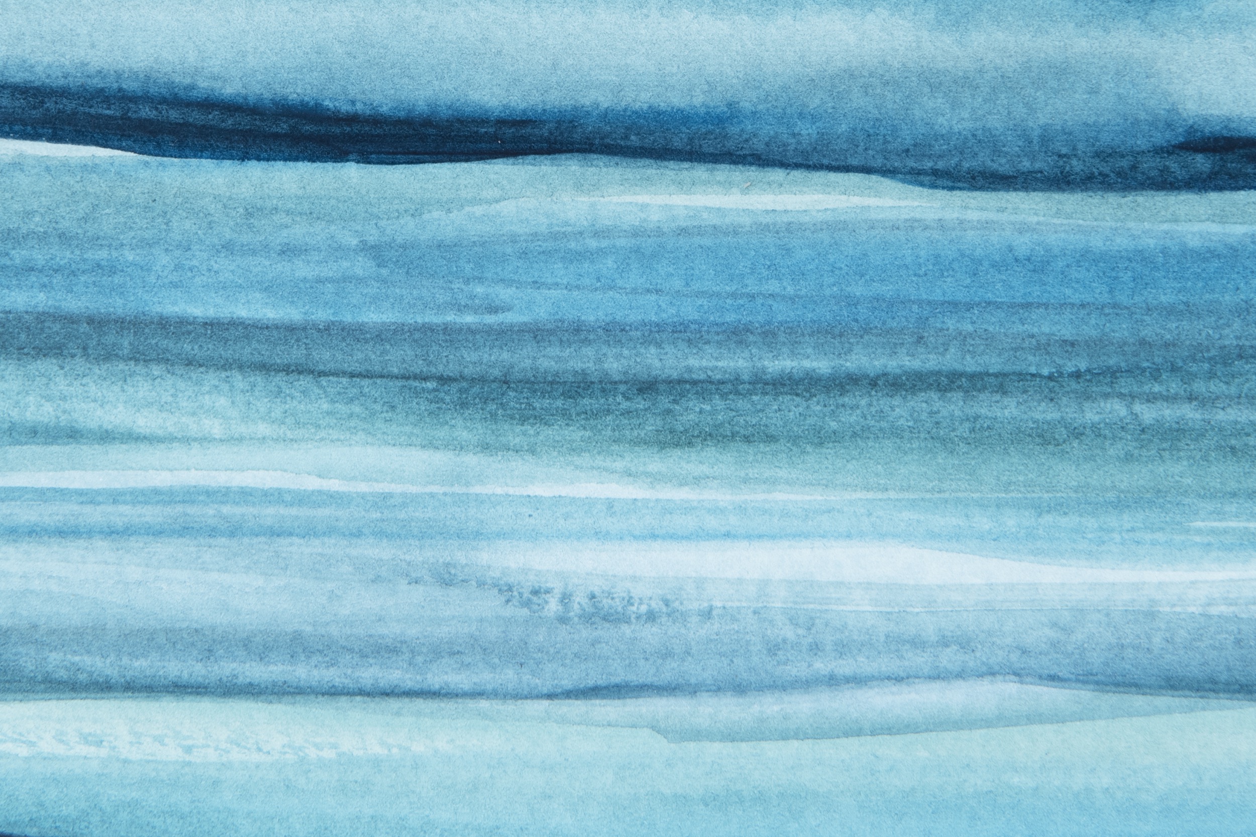 LEA – Introduzione al TAE – Thinking at the Edge